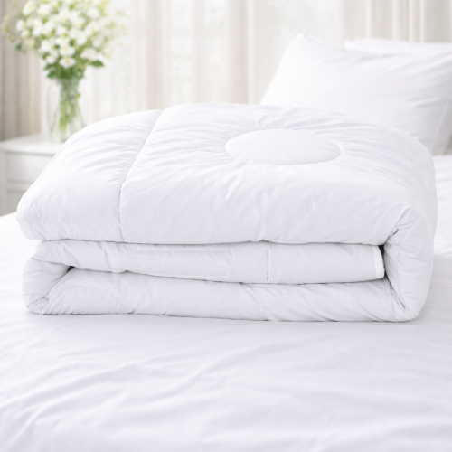 Kupranugarių vilnos...