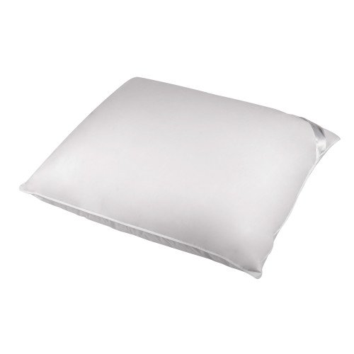 Udupadi 70x70 cm RLX42 0.9...