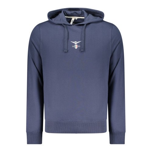 ACCADEMIA MILITARE Meeste...