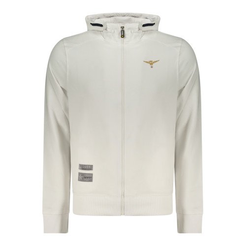 ACCADEMIA MILITARE Man's...