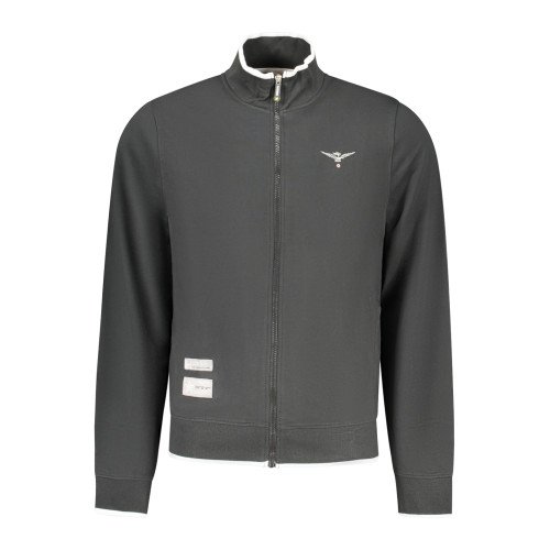 ACCADEMIA MILITARE Men's...