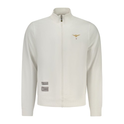 ACCADEMIA MILITARE Meeste...