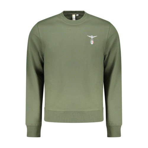 ACCADEMIA MILITARE Men's...