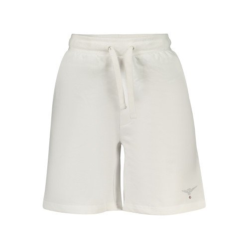 ACCADEMIA MILITARE Men's...