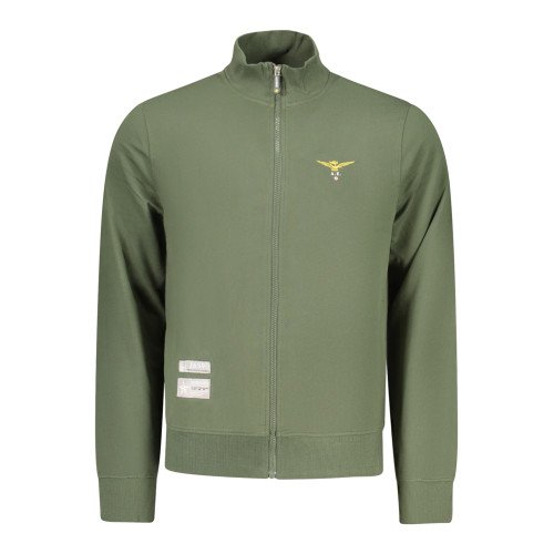 ACCADEMIA MILITARE...