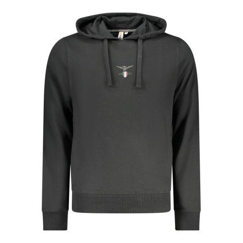 ACCADEMIA MILITARE Men's...