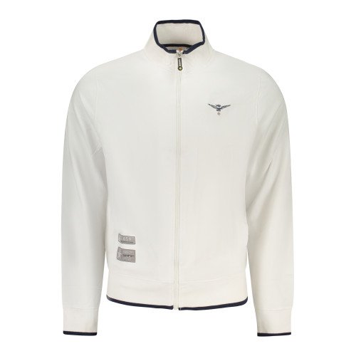 ACCADEMIA MILITARE Man's...