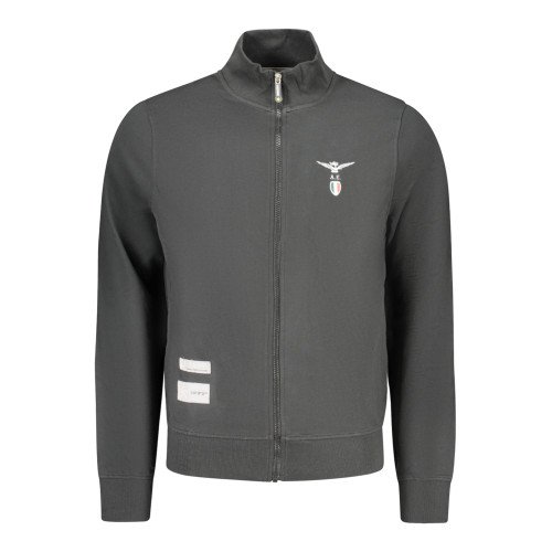 ACCADEMIA MILITARE Men's...