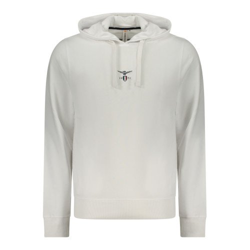 ACCADEMIA MILITARE Men's...