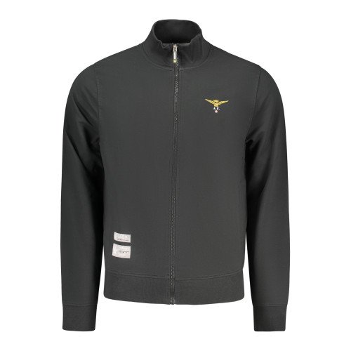 ACCADEMIA MILITARE Men's...