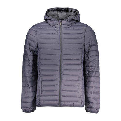 U.S. GRAND Men's jacket, blue