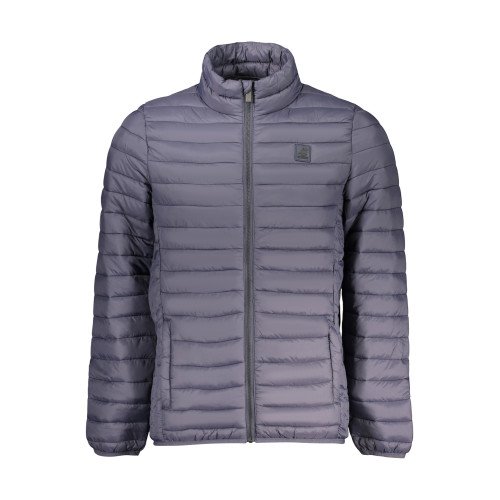 U.S. GRAND Men's jacket, blue