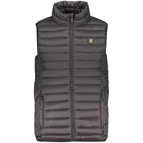 U.S. GRAND Men's sleeveless...