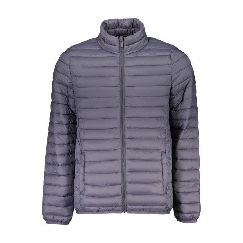 U.S. GRAND Men's jacket, blue