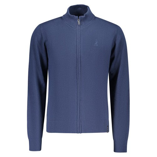 U.S. GRAND Men's cardigan,...