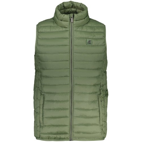 U.S. GRAND Men's sleeveless...