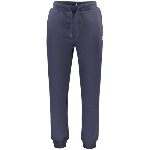 U.S. GRAND Meeste pikad...