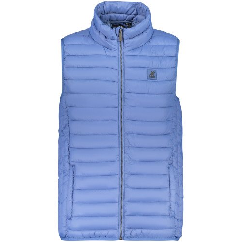 U.S. GRAND Men's sleeveless...