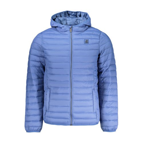 U.S. GRAND Vīriešu jaka, zila