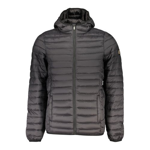 U.S. GRAND Men's jacket, black