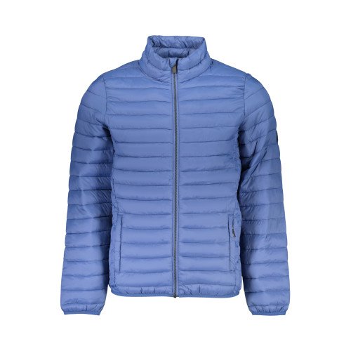 U.S. GRAND Men's jacket, blue