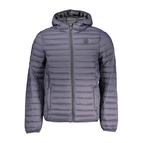 U.S. GRAND Men's jacket, blue