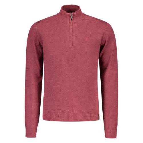 U.S. GRAND Men's jersey, red