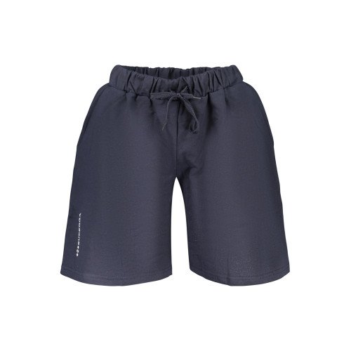 SUPERGA Men's tracksuit...