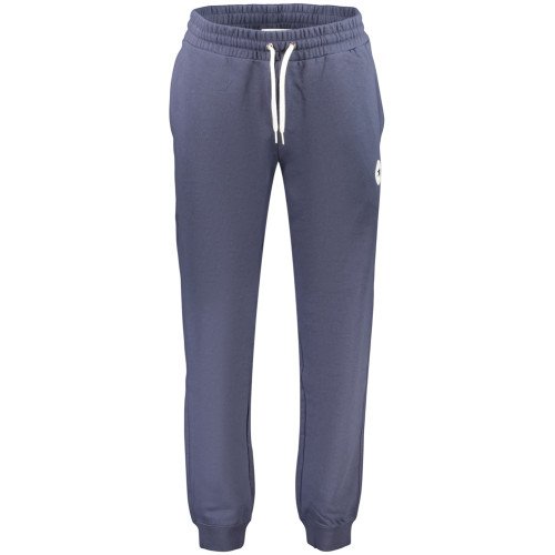 CONVERSE Men's tracksuit...