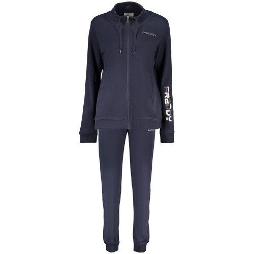 FREDDY Sieviešu džemperis,...