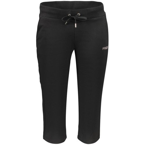 FREDDY Sportinės kelnės...