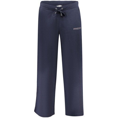 FREDDY Women's tracksuit...