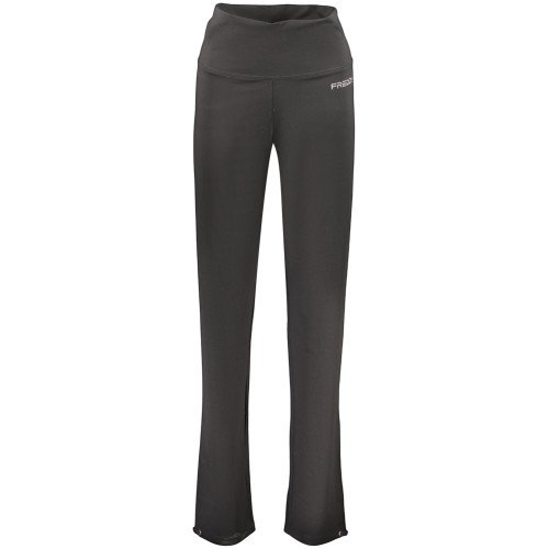 FREDDY Women's tracksuit...