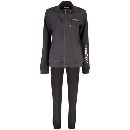 FREDDY Women's sweatshirt,...