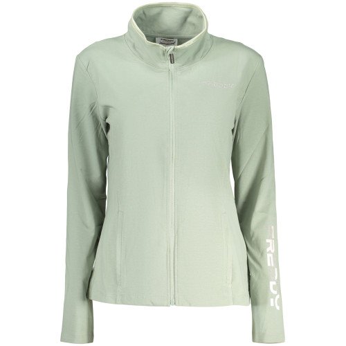 FREDDY Women's sweatshirt,...
