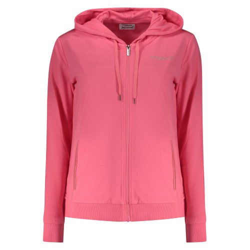 FREDDY Women's sweatshirt,...