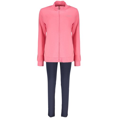 FREDDY Women's sweatshirt,...