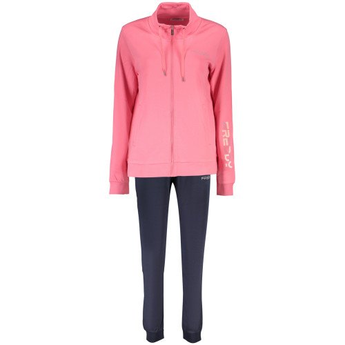 FREDDY Sieviešu džemperis,...