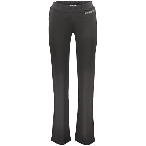 FREDDY Women's tracksuit...