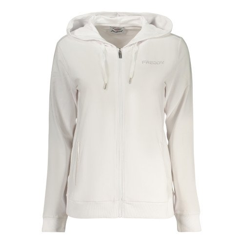 FREDDY Women's sweatshirt,...