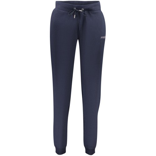 FREDDY Women's tracksuit...