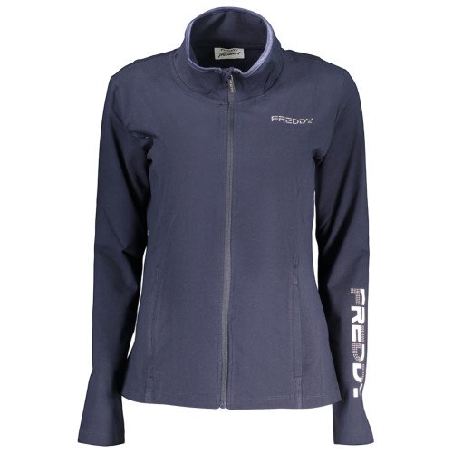 FREDDY Women's sweatshirt,...