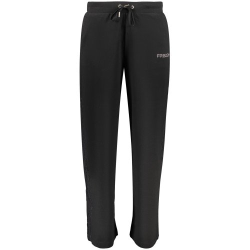 FREDDY Women's tracksuit...