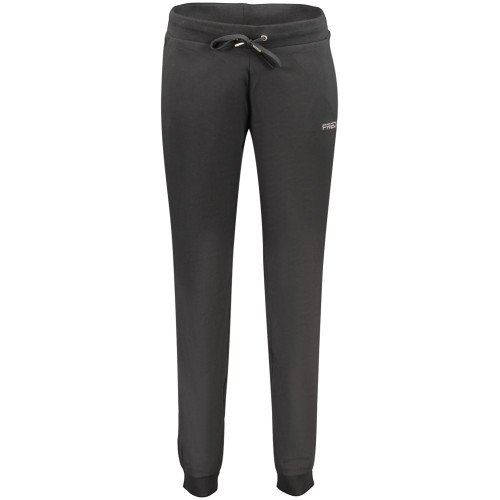FREDDY Women's tracksuit...