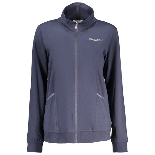 FREDDY Women's sweatshirt,...