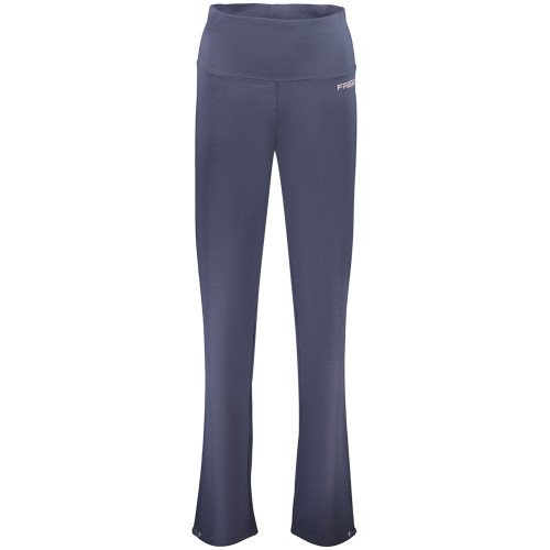 FREDDY Women's tracksuit...