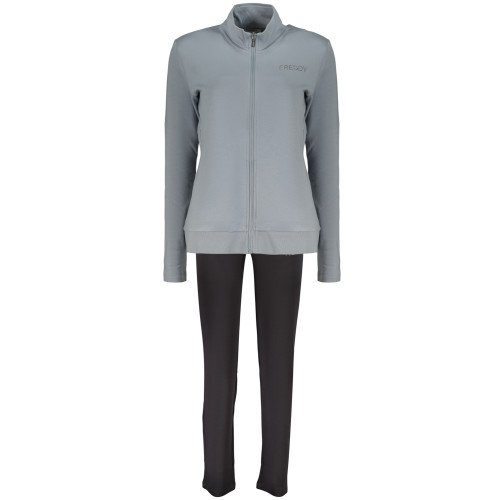 FREDDY Women's sweatshirt,...