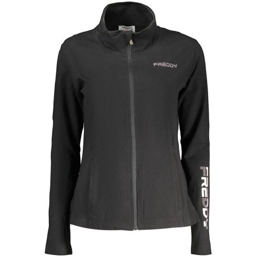 FREDDY Women's sweatshirt,...