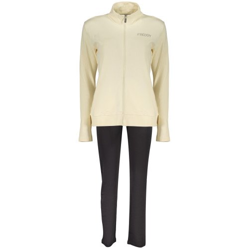 FREDDY Women's sweatshirt,...