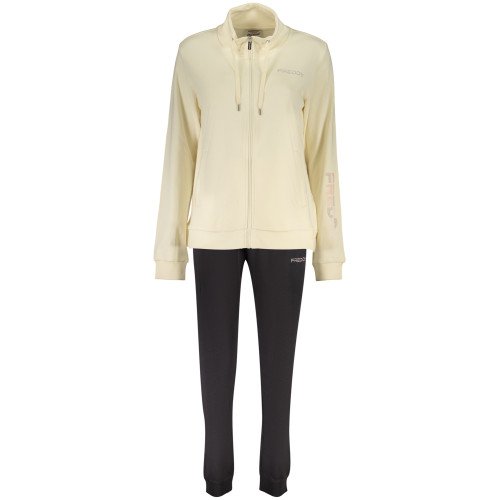 FREDDY Women's sweatshirt,...